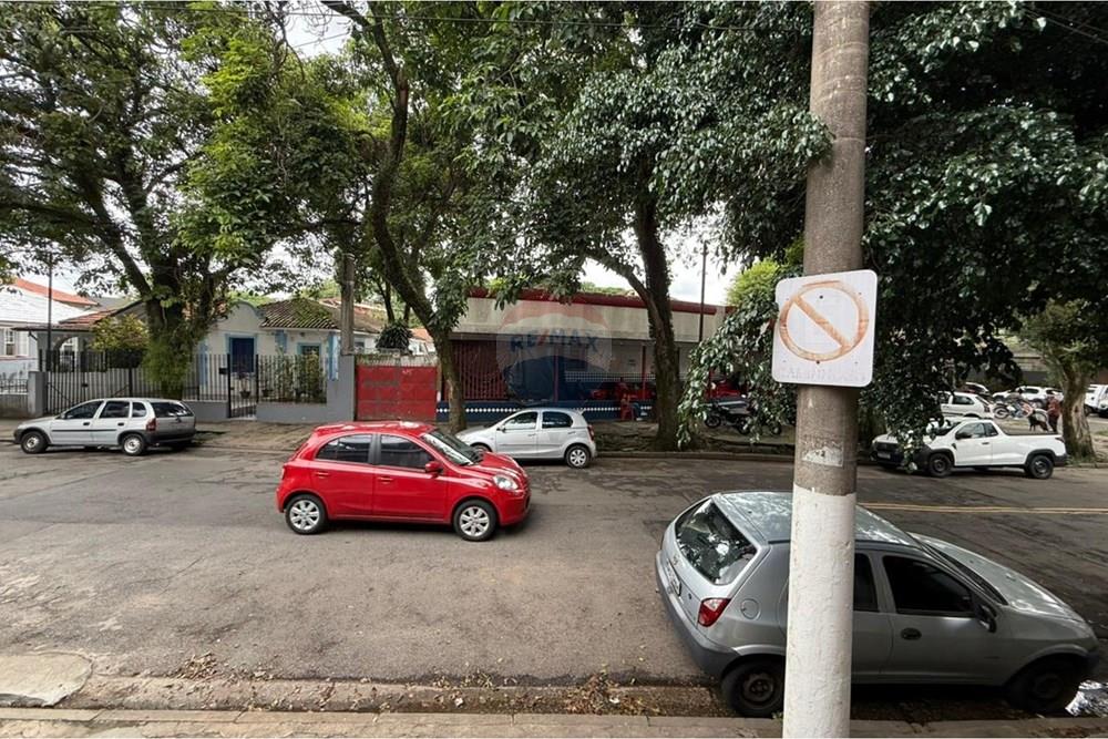 Casa - Venda - São Paulo , São Paulo - WhatsApp Image 2026-02-12 at 11.39.29 (1).jpeg - 602411006-41