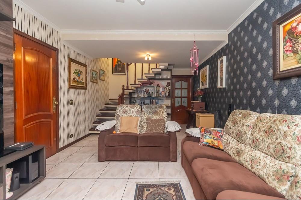 Sobrado - Venda - São Paulo , São Paulo - IMG_598733.jpg - 602261039-17