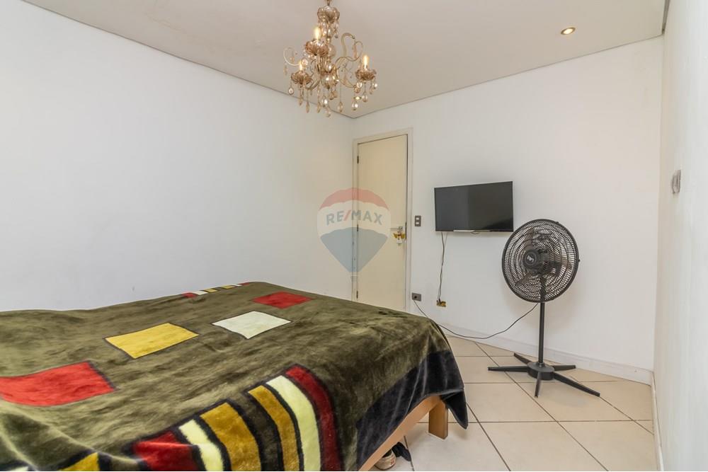 Casa - Venda - São Paulo , São Paulo - IMG_430821.jpg - 602181007-47