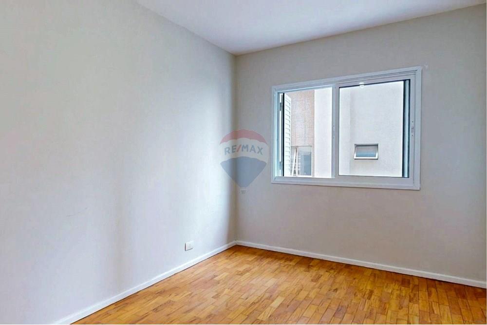 Apartamento - Venda - São Paulo , São Paulo - 01fotos_054.jpg - 601251009-51