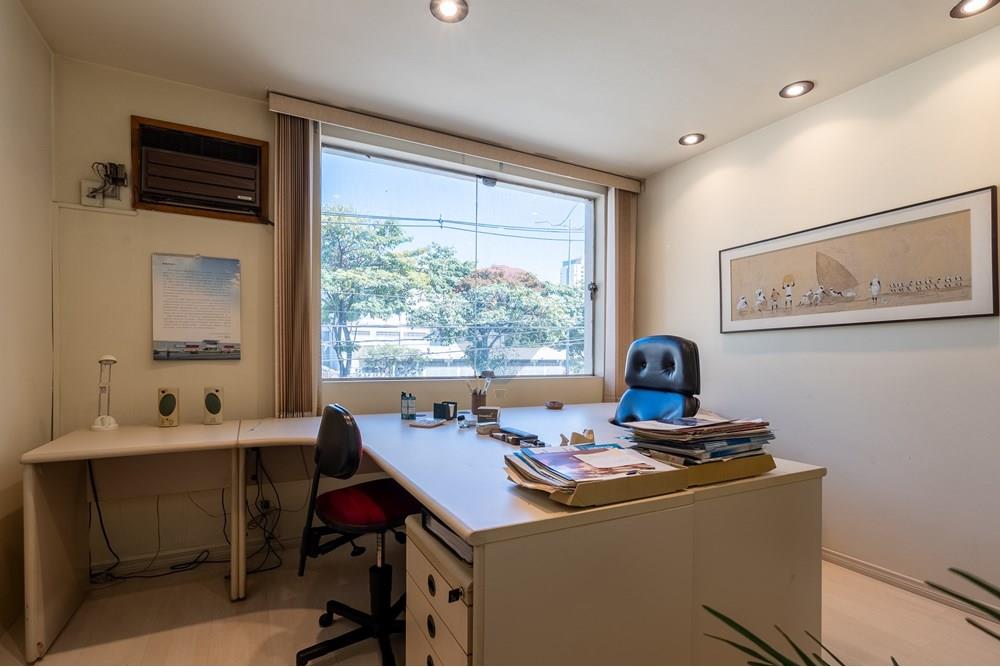 Casa Comercial - Venda - São Paulo , São Paulo - 40-Casa.jpg - 601971016-481