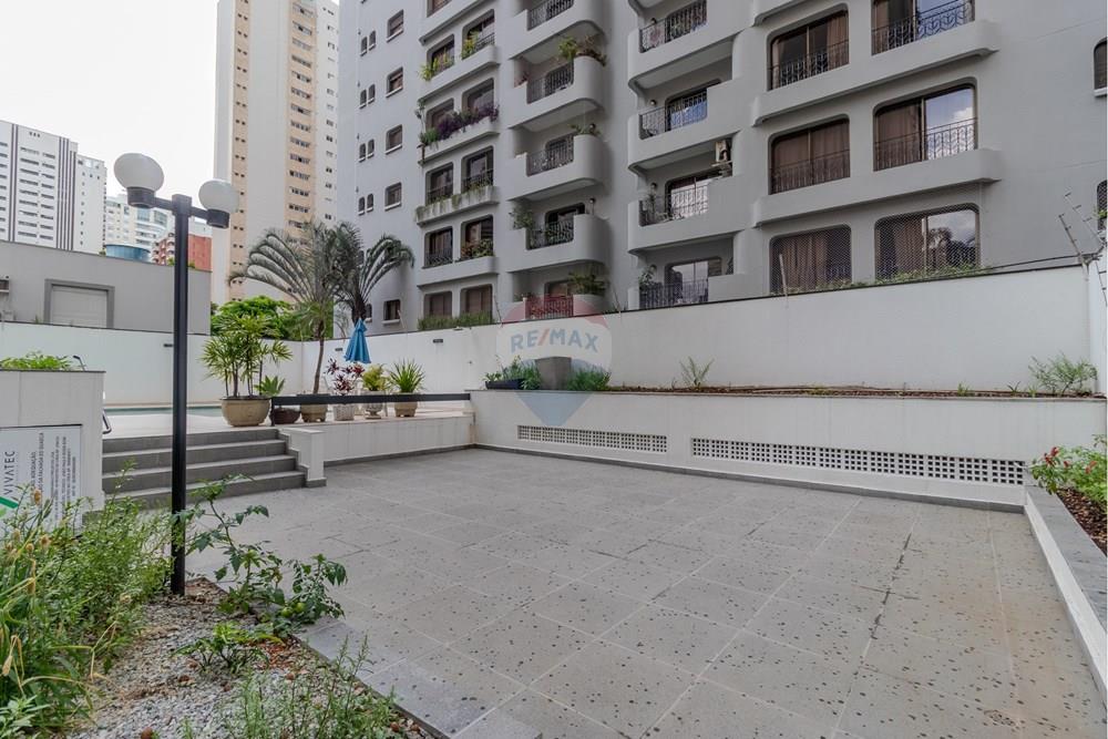 Apartamento - Venda - São Paulo , São Paulo - 01fotos_040.jpg - 601251165-160