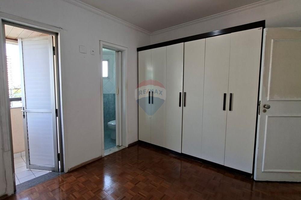 Apartamento - Alugar - São Paulo , São Paulo - 20251112_140635.jpg - Quarto principal - 601751109-8