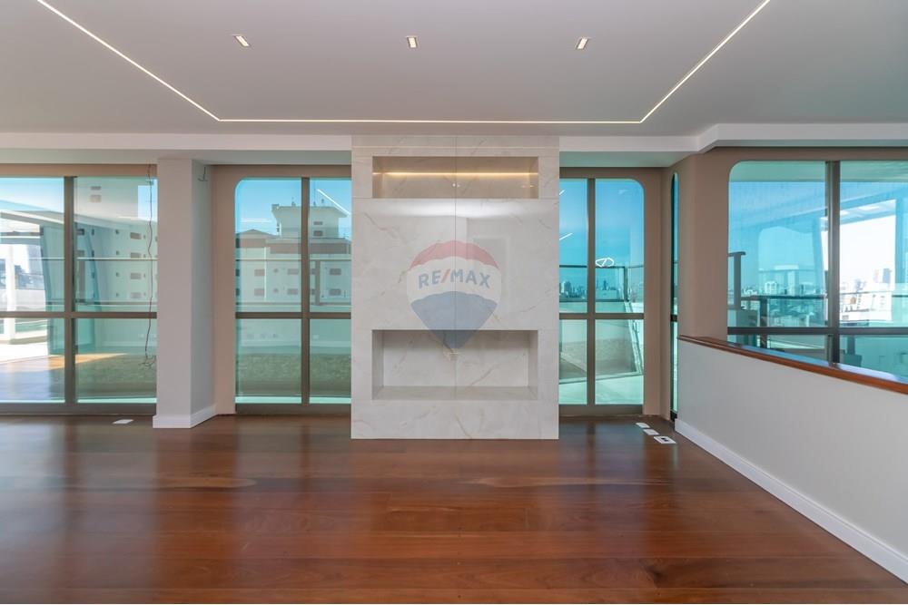 Cobertura - Venda - São Paulo , São Paulo - IMG_970338.jpg - 601721052-4