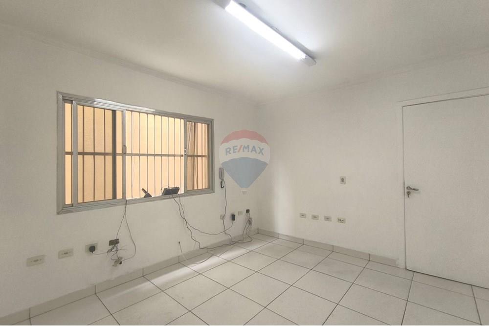 Cj. Comercial/ Sala - Alugar - São Paulo , São Paulo - WhatsApp Image 2025-12-02 at 14.52.37 (2).jpeg - 601751111-7