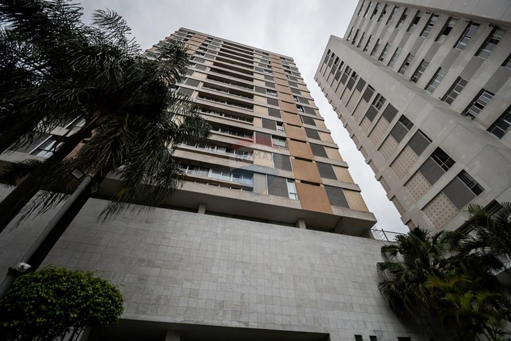 Apartamento - Venda - São Paulo , São Paulo - 009-1773682905771-040.jpeg - 601331069-2
