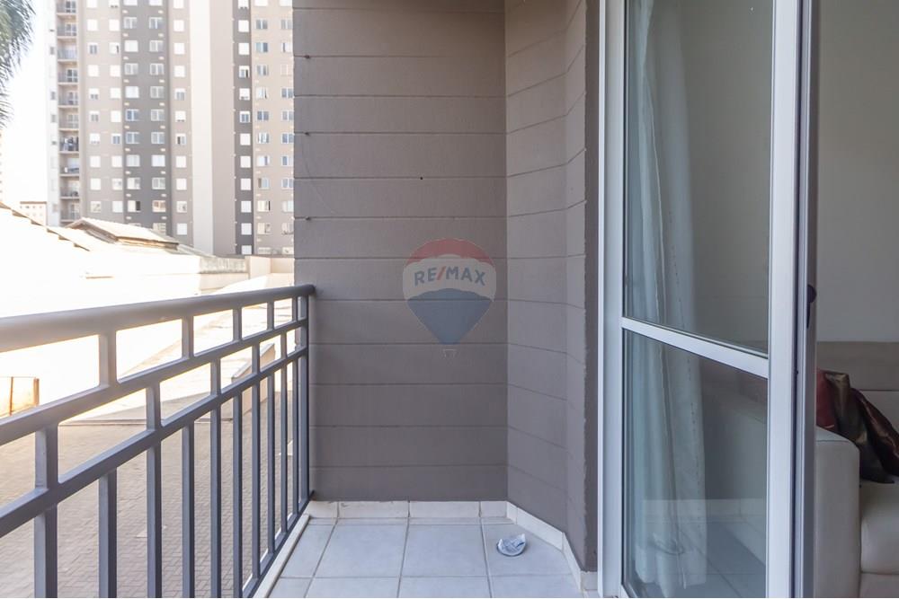 Apartamento - Venda - São Paulo , São Paulo - IMG_699929.jpg - 601371111-1