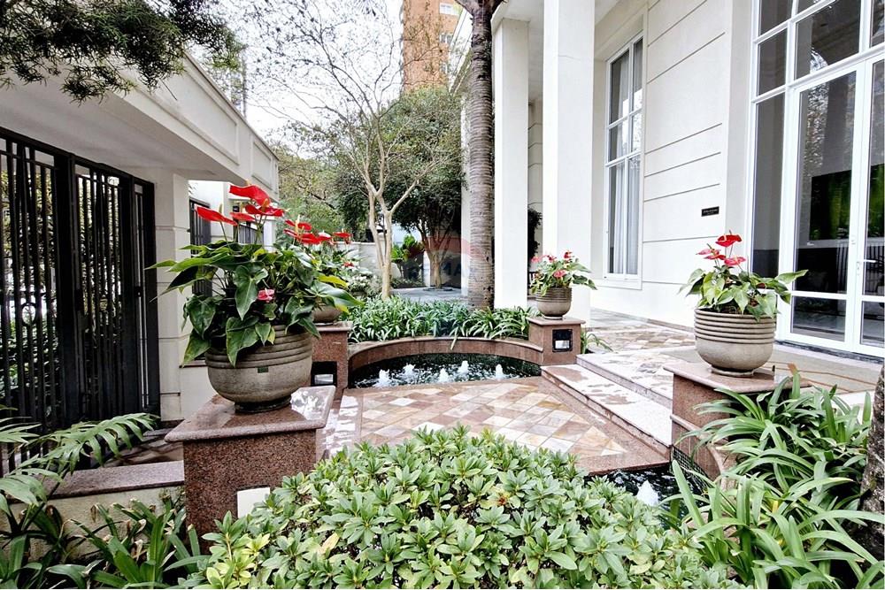 Apartamento - Venda - São Paulo , São Paulo - RUA EDSON, 1469 - 2 (5).jpg - 601361003-188