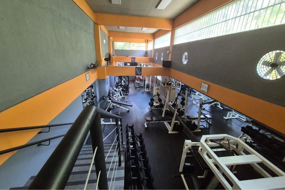 Apartamento - Alugar - São Paulo , São Paulo - WhatsApp Image 2026-03-16 at 16.22.52 (2).jpeg - 602071015-19