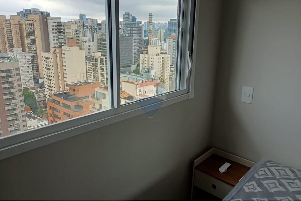 Apartamento - Alugar - São Paulo , São Paulo - WhatsApp Image 2026-01-19 at 17.02.40 (1).jpeg - 601361020-464
