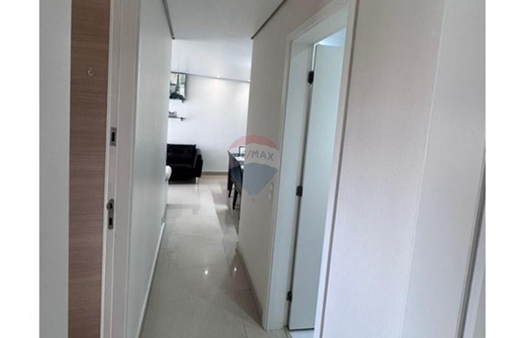 Apartamento - Alugar - São Paulo , São Paulo - IMG-20251212-WA0018.jpg - 601241056-91