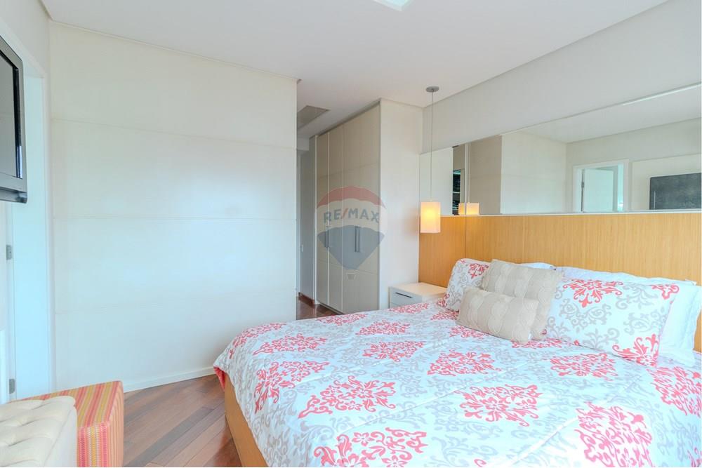 Apartamento - Venda - São Paulo , São Paulo - 01fotos_023.jpg - 601251165-152