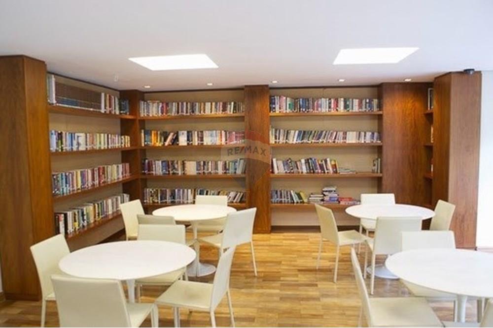 Apartamento - Alugar - São Paulo , São Paulo - k.jpg - 602321003-85