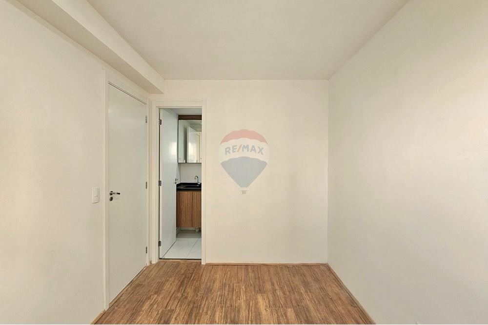 Apartamento - Alugar - São Paulo , São Paulo - 20260106_155938 (1).jpg - 601471003-203