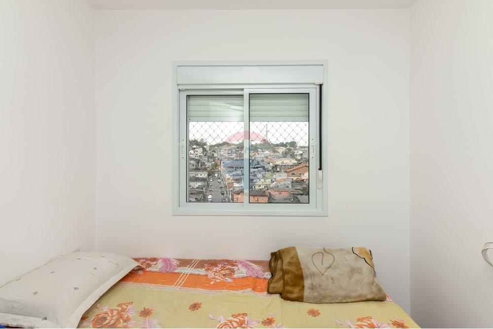 Apartamento - Venda - São Paulo , São Paulo - IMG_731002.jpg - 602261037-34