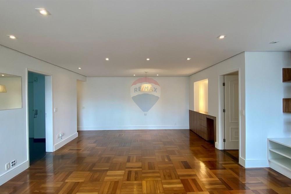 Apartamento - Alugar - São Paulo , São Paulo - Alameda Joaquim Eugênio de Lima, 1233 apto. 54 06.jpg - 601241038-72