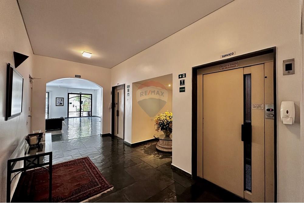 Residential - Kondo/ Apartemen - São Paulo , São Paulo - BR - IMG_9867.jpg - 602331010-39