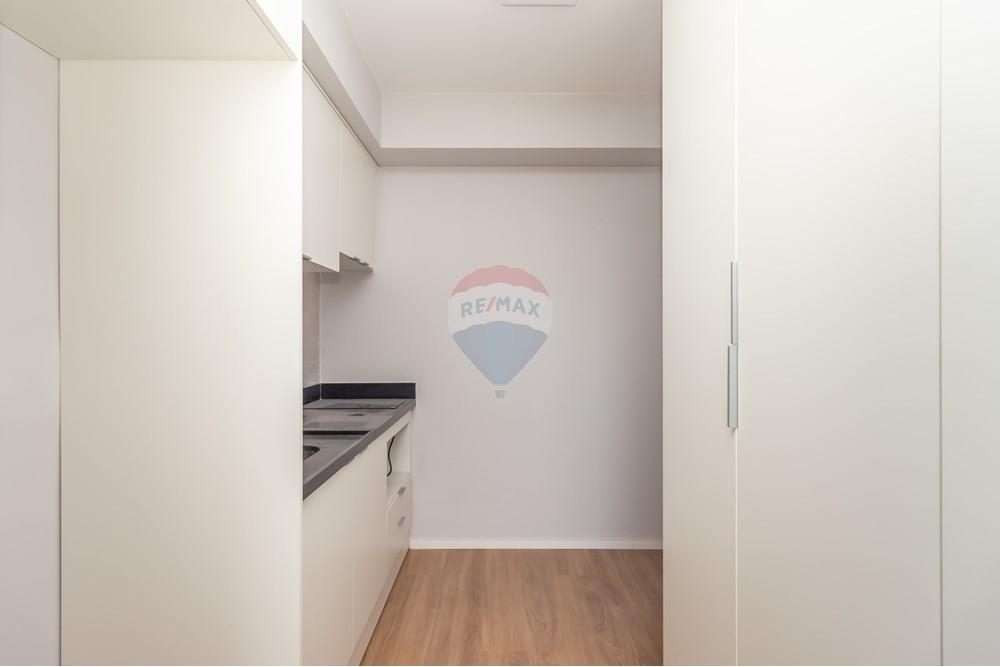 Studio - Venda - São Paulo , São Paulo - IMG_258405.jpg - 602151013-201