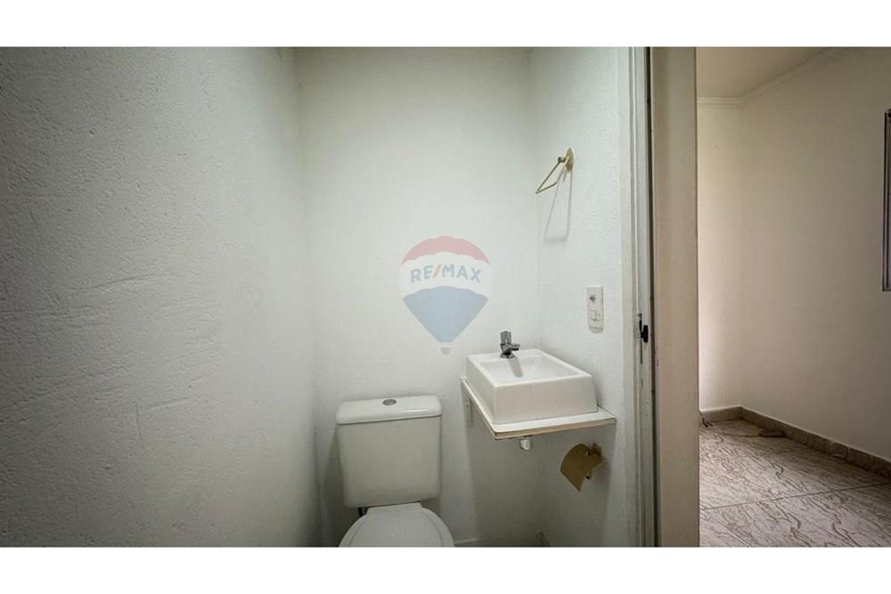 Apartamento - Alugar - São Paulo , São Paulo - WhatsApp Image 2025-06-05 at 17.51.31 (1).jpeg - 602191021-1