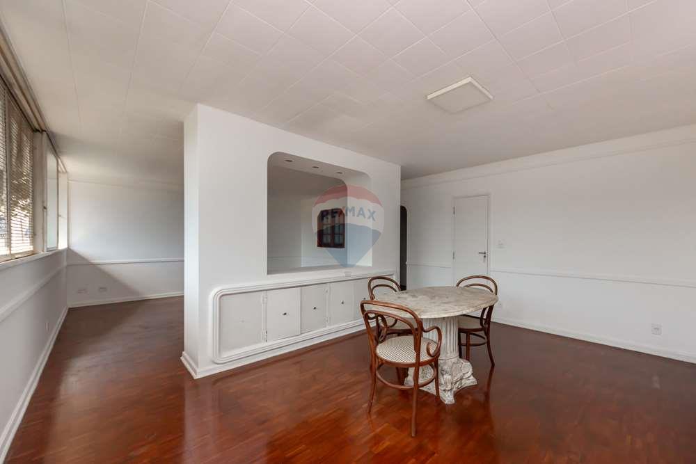 Apartamento - Venda - São Paulo , São Paulo - IMG_5234.jpg - 601481005-213