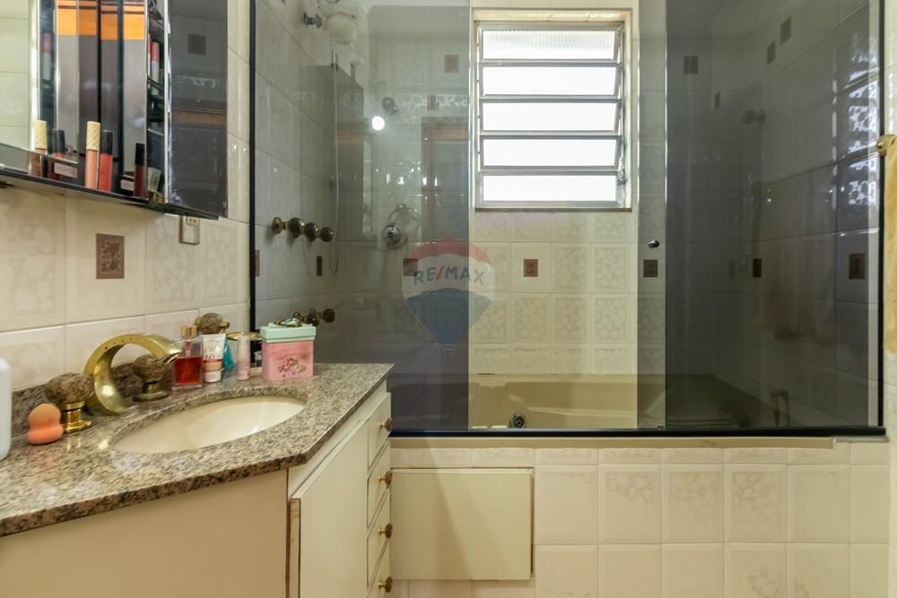 Sobrado - Venda - São Paulo , São Paulo - IMG_131015.jpg - 602131006-90