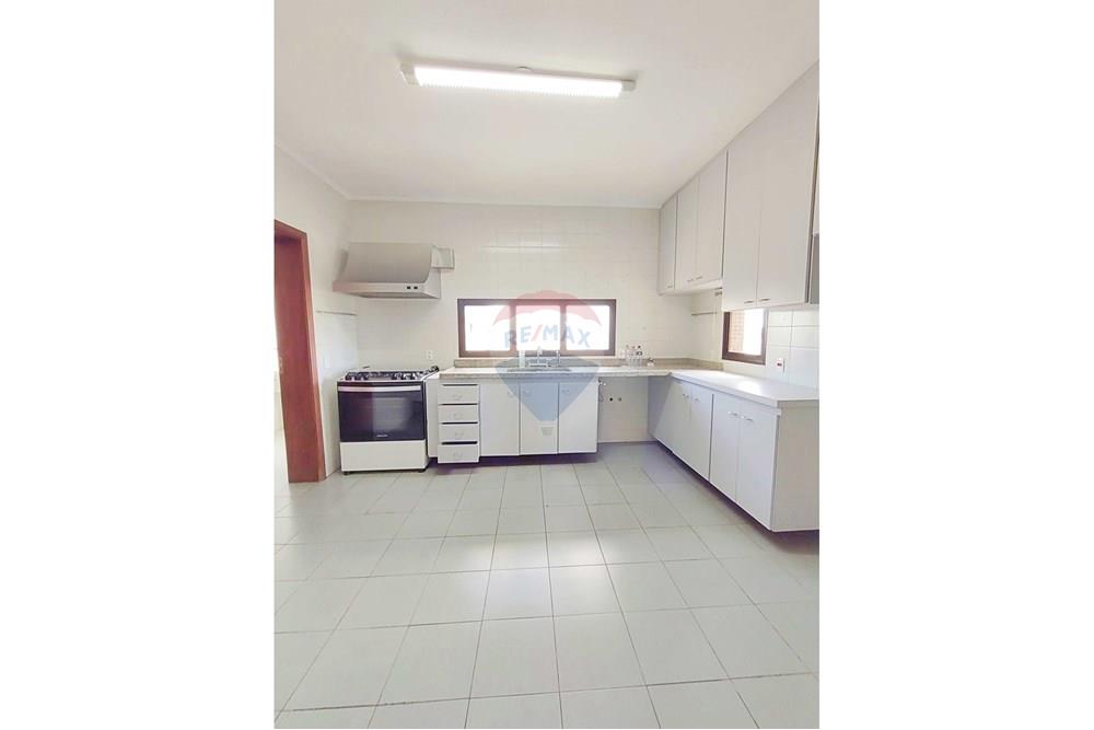 Apartamento - Alugar - São Paulo , São Paulo - IMG_20251022_121950917.jpg - 601301011-356