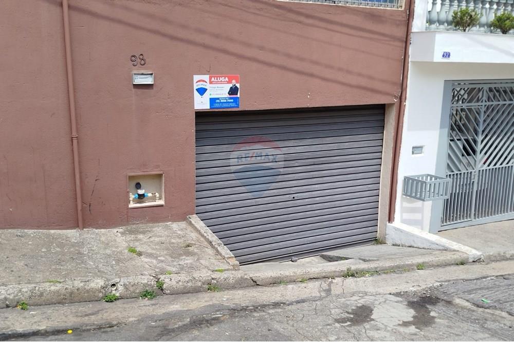 Galpão - Alugar - São Paulo , São Paulo - WhatsApp Image 2025-12-04 at 14.23.47 (1).jpeg - 601751101-34