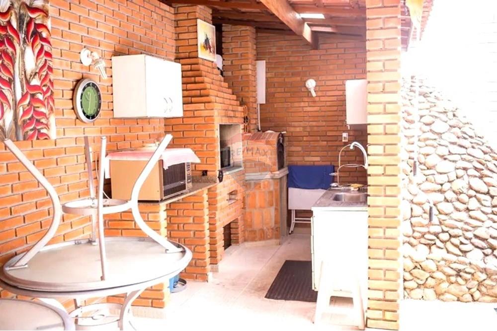 Casa - Alugar - São Paulo , São Paulo - 47.jpeg - 602291016-316