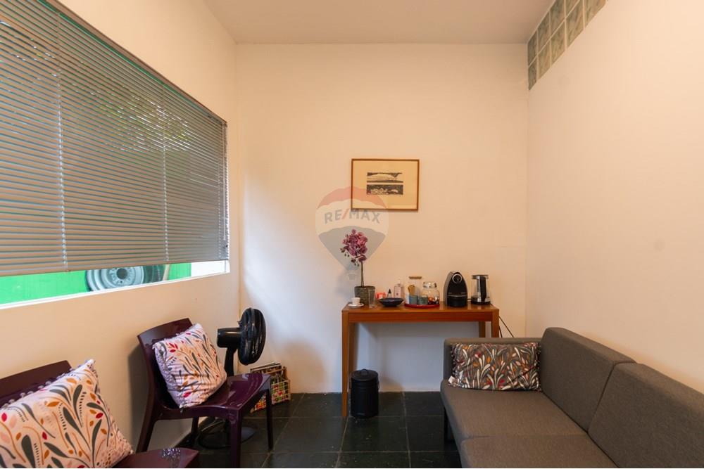 Ponto Comercial - Venda - São Paulo , São Paulo - 01fotos_030.jpg - 601181054-71