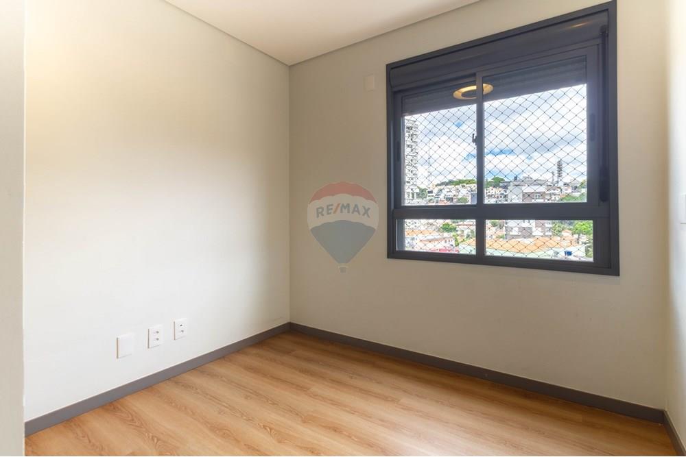 Duplex - Venda - São Paulo , São Paulo - 24.jpg - 601261064-229