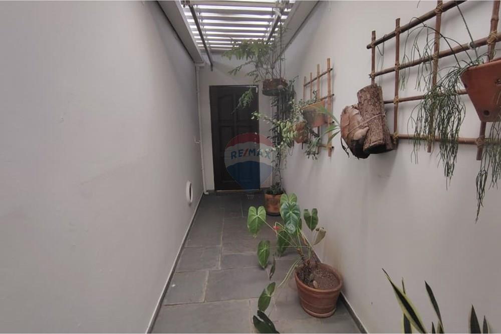 Casa - Alugar - São Paulo , São Paulo - WhatsApp Image 2026-01-28 at 13.49.00 (1).jpeg - 601771084-37