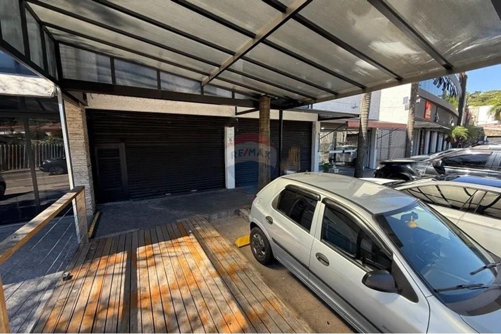 Ponto Comercial/ Loja - Alugar - São Paulo , São Paulo - 6a805e7b-e4c1-410e-8c0e-860b6c40939b.jpeg - 602291016-157