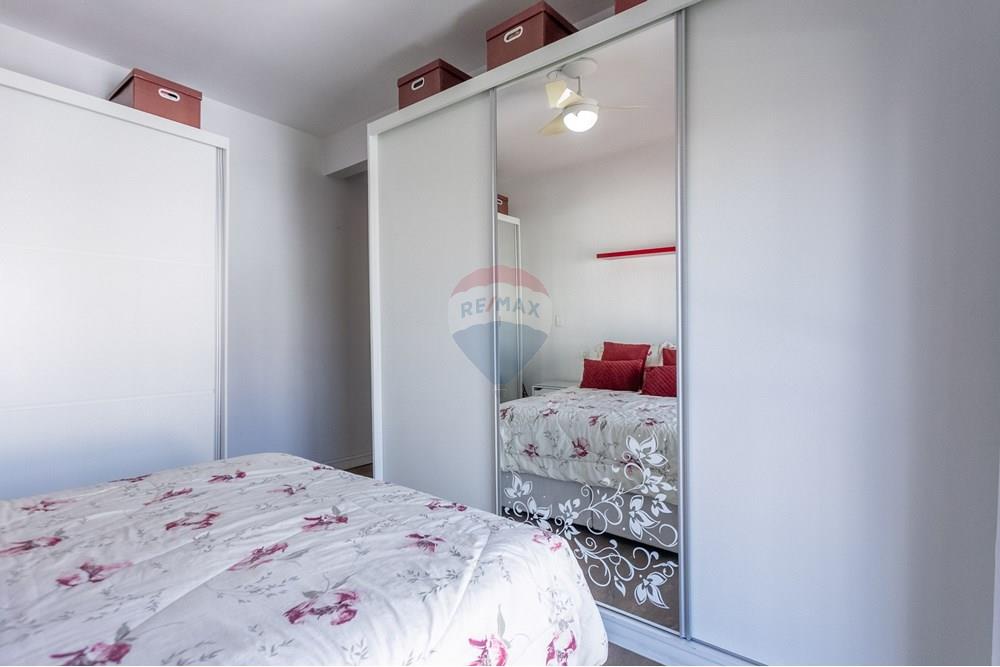 Apartamento - Venda - São Paulo , São Paulo - 601301001-36 - apartamento a venda R Doutor Paulo Vieira Sumaré (19).jpg - 601301001-36