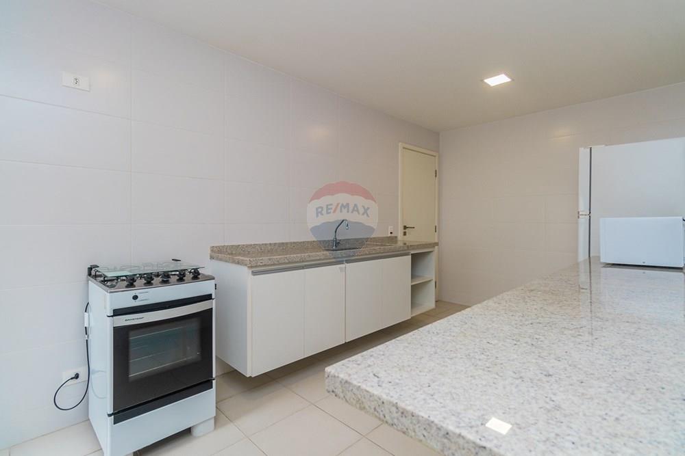 Apartamento - Venda - São Paulo , São Paulo - 01fotos_061.jpg - 601251010-406