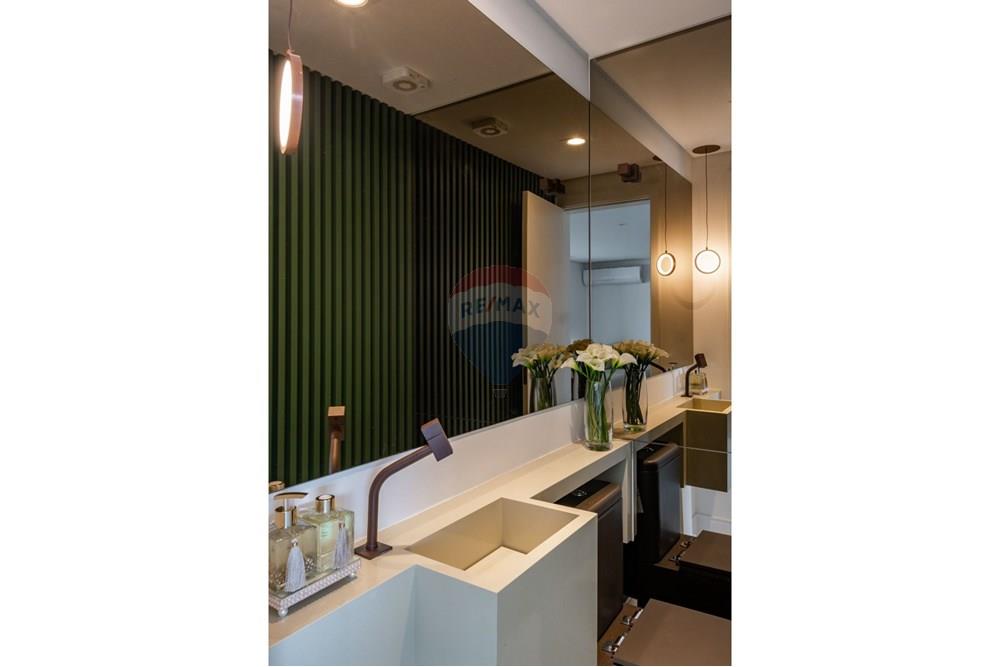 Apartamento - Venda - São Paulo , São Paulo - PHOTO-2025-10-15-15-30-58 (4).jpg - 601301083-20