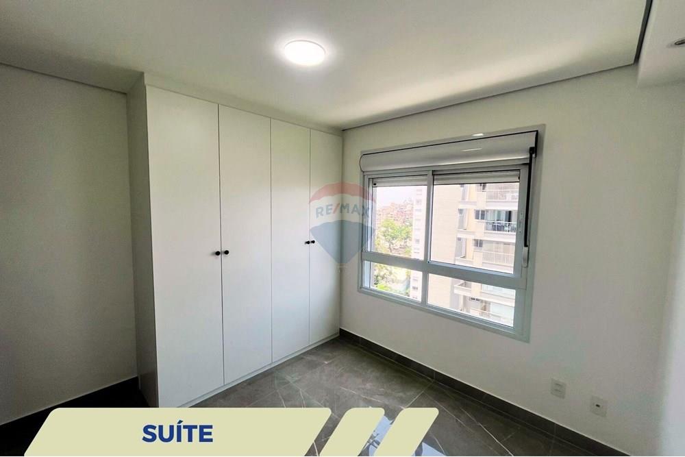 Apartamento - Alugar - São Paulo , São Paulo - 18.jpg - 602071012-31