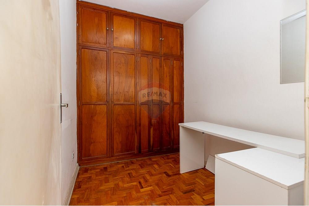 Apartamento - Venda - São Paulo , São Paulo - Remax Ville-30.jpg - 601241007-80