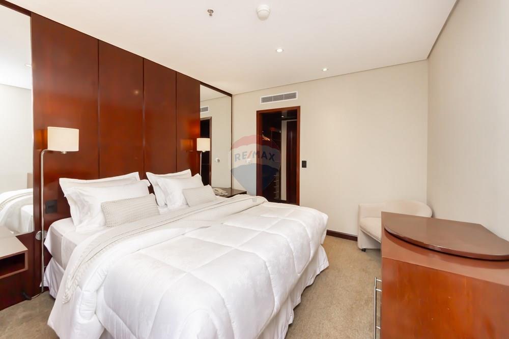 Apartamento - Venda - São Paulo , São Paulo - 1-4.jpg - 630331103-18