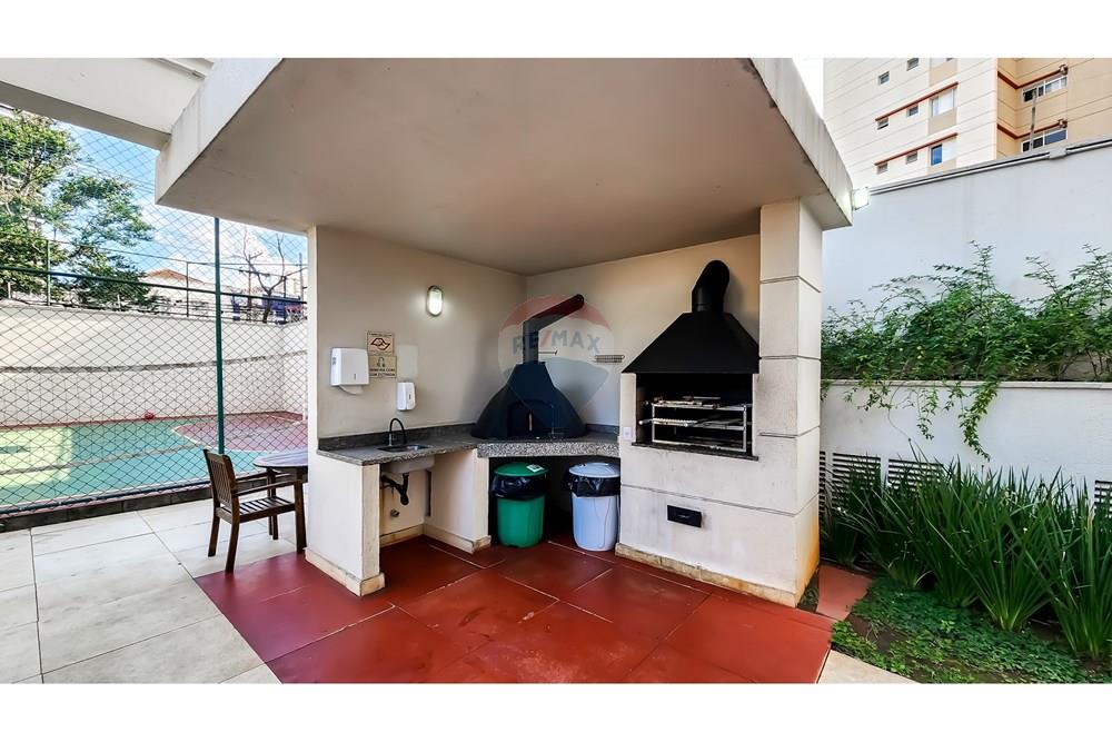 Apartamento - Venda - São Paulo , São Paulo - 38.jpg - 602191025-3