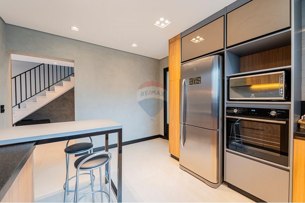 Casa - Venda - São Paulo , São Paulo - 601301016-253-15.jpg - 601301011-320