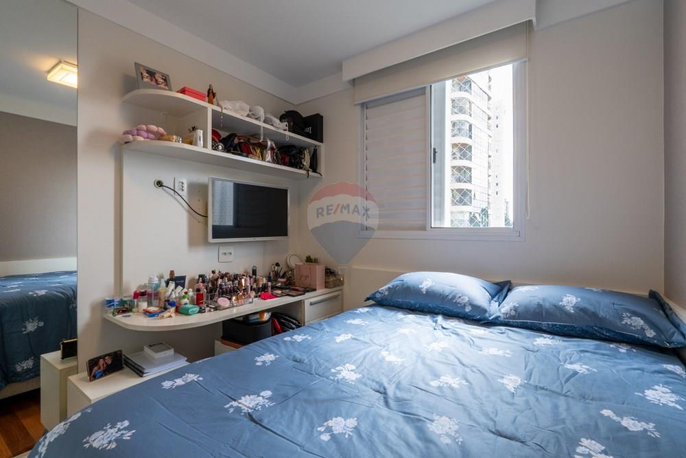 Apartamento - Venda - São Paulo , São Paulo - 01fotos_031.jpg - 601331003-60