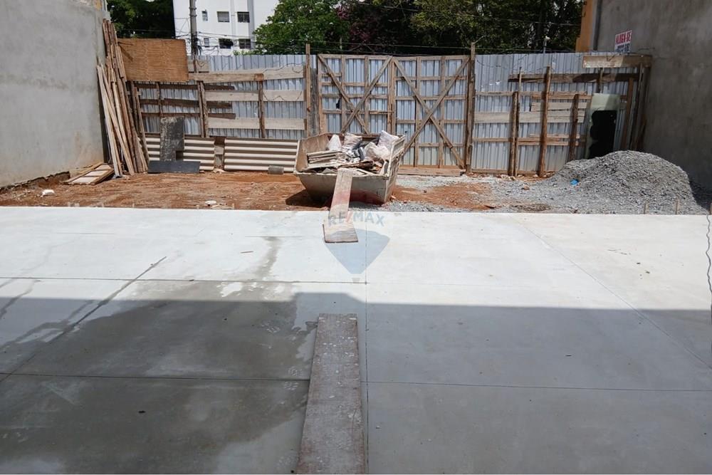 Galpão - Alugar - São Paulo , São Paulo - WhatsApp Image 2026-01-15 at 11.05.34 (1).jpeg - 601971002-1112