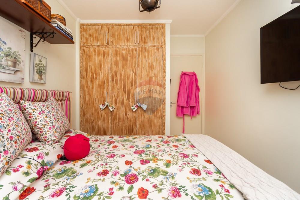 Apartamento - Venda - São Paulo , São Paulo - IMG_208212.jpg - 602271004-10