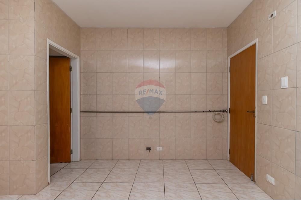 Casa - Venda - São Paulo , São Paulo - IMG_419908.jpg - 601721006-88