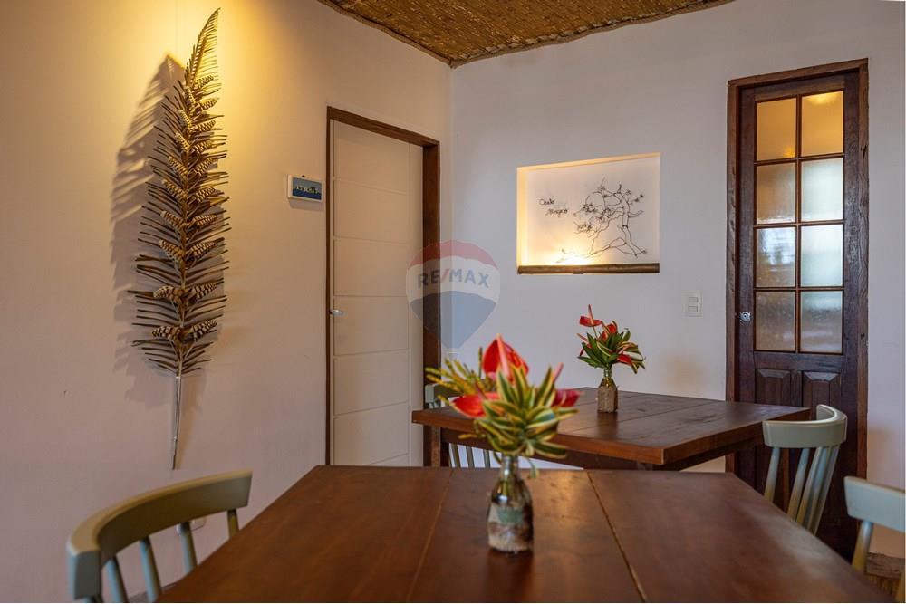 Sobrado - Alugar - São Sebastião , São Paulo - CASA FORMOSA 30.JPG - 602271004-22