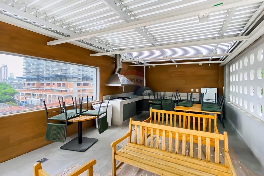 Apartamento - Venda - São Paulo , São Paulo - Cópia de IMG_066936.jpg - 601811024-54