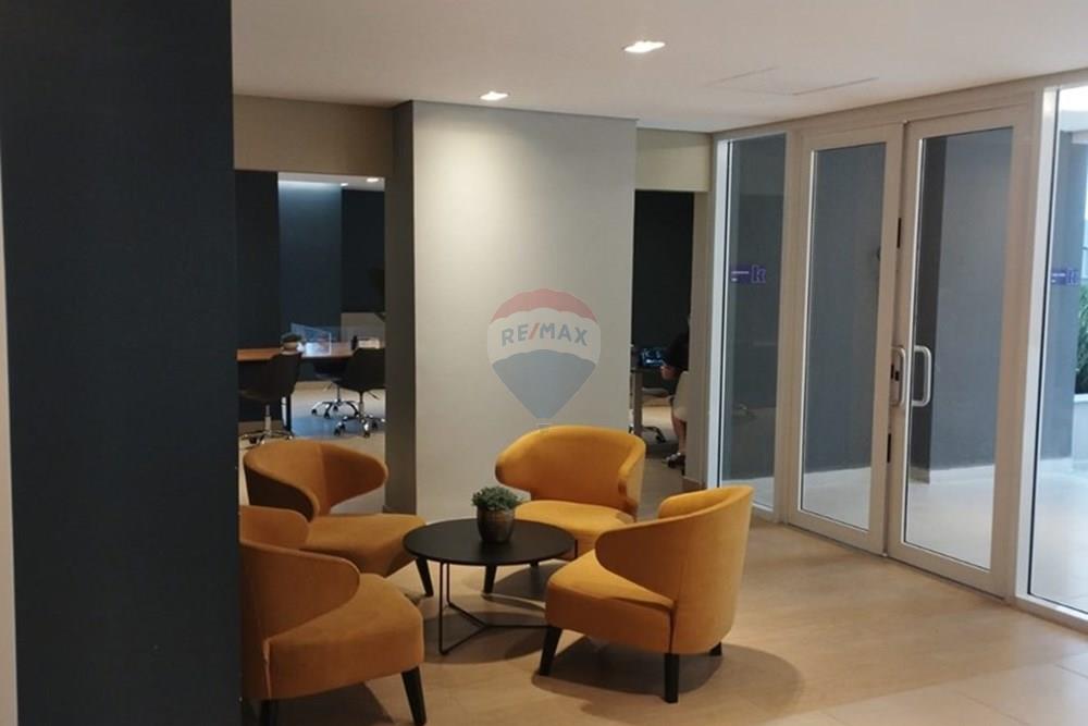 Apartamento - Alugar - São Paulo , São Paulo - WhatsApp Image 2026-01-30 at 18.08.14 (2).jpeg - 602031023-31