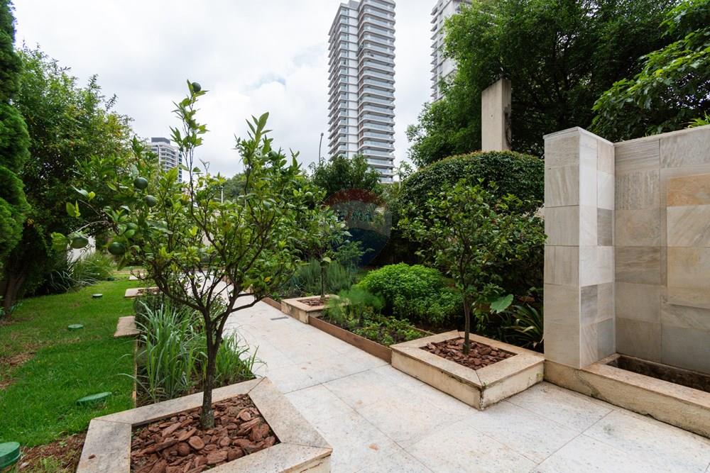 Apartamento - Venda - São Paulo , São Paulo - DSC_9843.jpg - 601241069-15