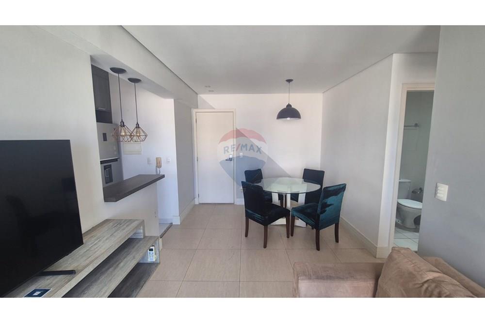 Apartamento - Alugar - São Paulo , São Paulo - WhatsApp Image 2026-03-23 at 09.41.43.jpeg - 602321013-103
