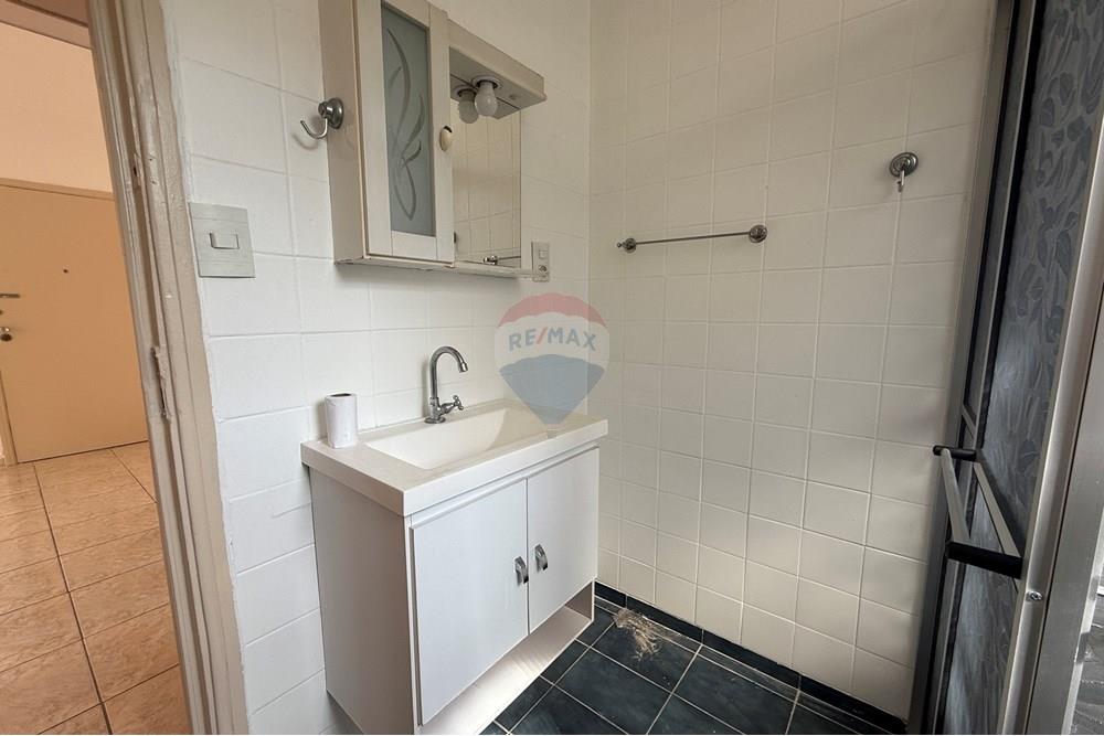 Apartamento - Alugar - São Paulo , São Paulo - IMG_0636.JPG - 601401005-58